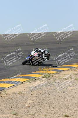 media/Apr-14-2023-Apex Assassins (Fri) [[6bc7254b18]]/Racer 2/Session 3 (Bowl)/
